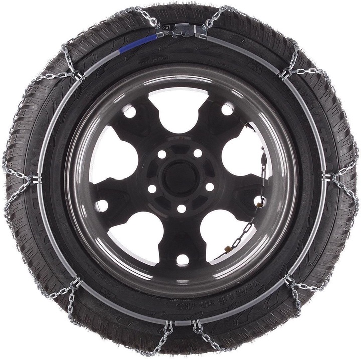 Image du produit Michelin Extreme Grip 76