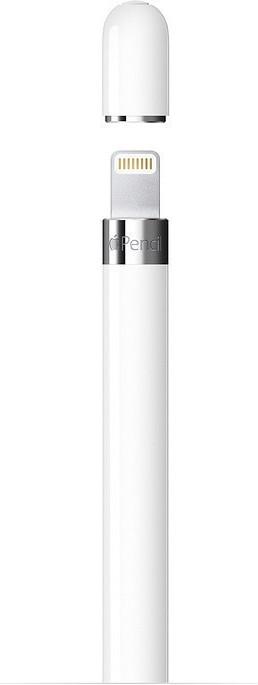 Immagine prodotto Apple Matita (1a generazione)