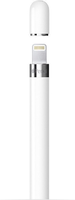 Actual product image Apple Pencil (1st generation)