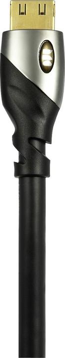 Monster Platinum (1.50 m, HDMI)