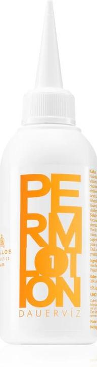 Immagine prodotto Perm No 1 75ml