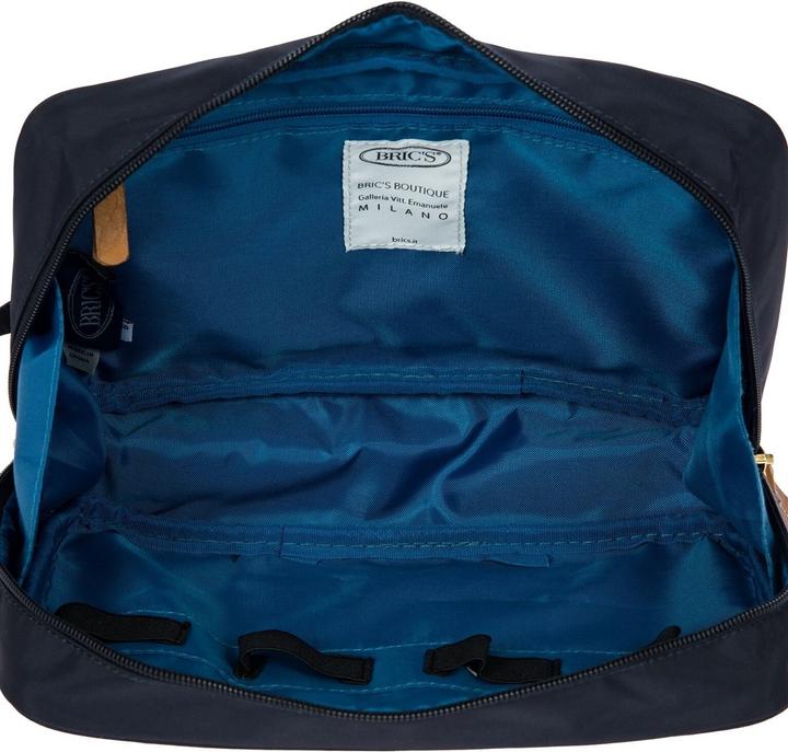 Produktbild Brics X-Bag - Necessaire (2 l)