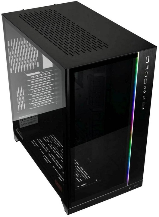 Produktbild Lian-Li O11Dynamic XL (ATX, mATX, Mini-ITX, E-ATX)