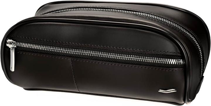 Immagine prodotto Vocier F12 - Borsa cosmetica di lusso in pelle