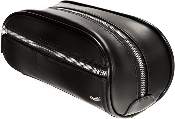 Immagine prodotto Vocier F12 - Borsa cosmetica di lusso in pelle