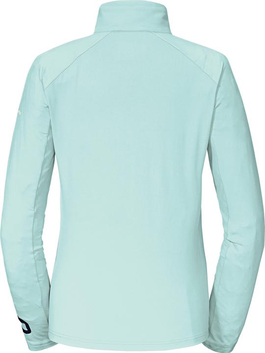 Actual product image Schöffel Berwang (42, XS)