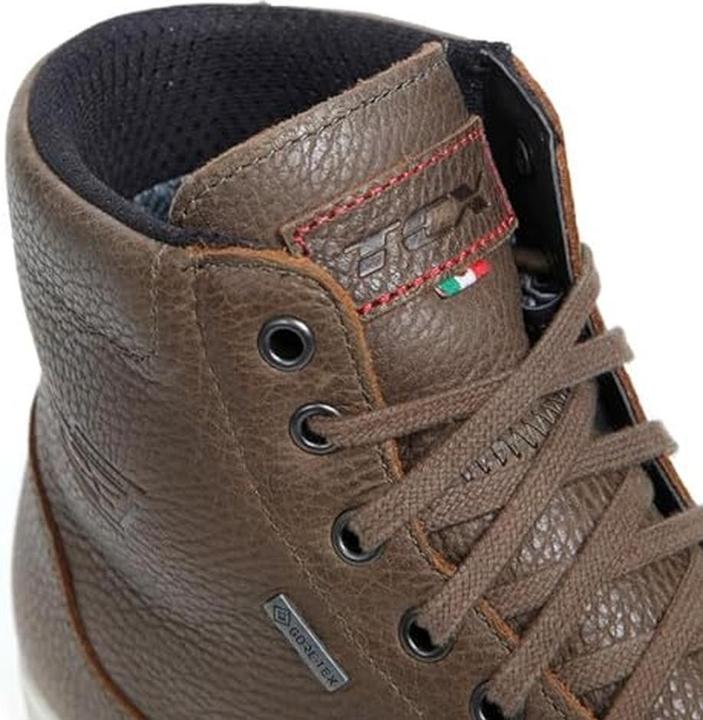 Produktbild TCX Mood GTX (Damen, Herren, 40)