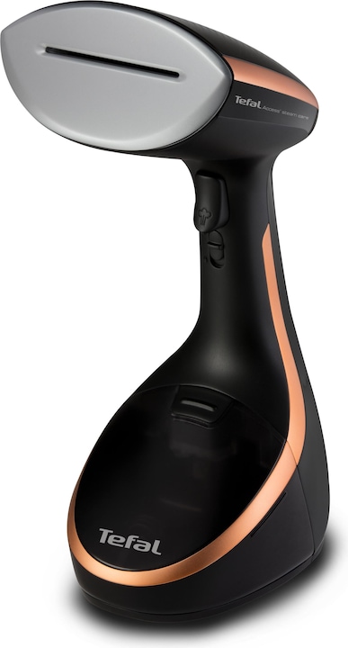 Image du produit Tefal Brosse à vapeur portable DT9100 (1600 W, 30 g/min)