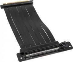 ASUS ROG Strix PCI-E x16 Cavo a nastro riser Strix PCI-E x16 (24 cm)