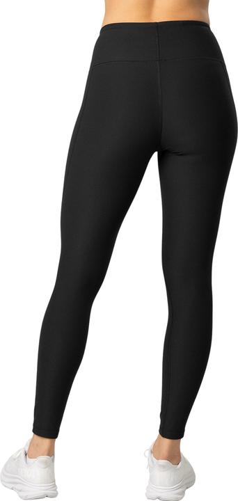 Produktbild Kari Traa Nina High Waist Tights (XS)
