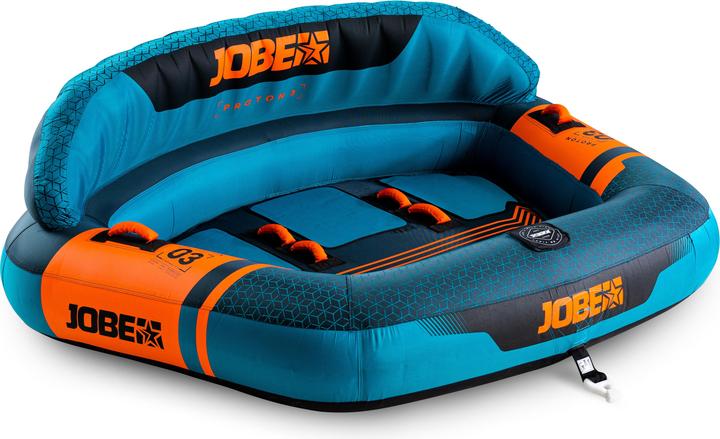 Jobe Proton Towable 3p