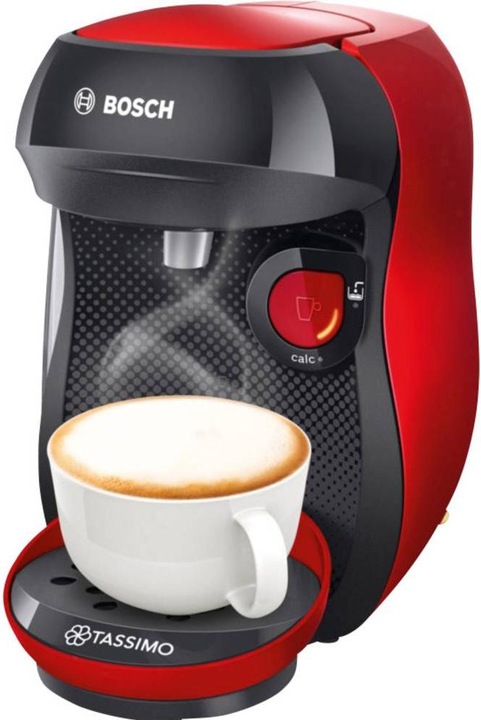 Immagine prodotto Bosch Hausgeräte Felice (Tassimo)