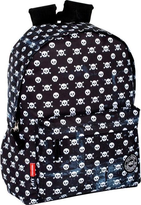 Image du produit Perona Danger sac à dos adaptable 42cm