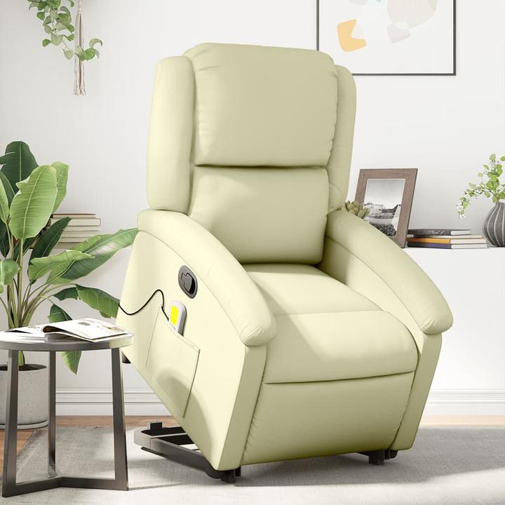 Actual product image VidaXL Jal