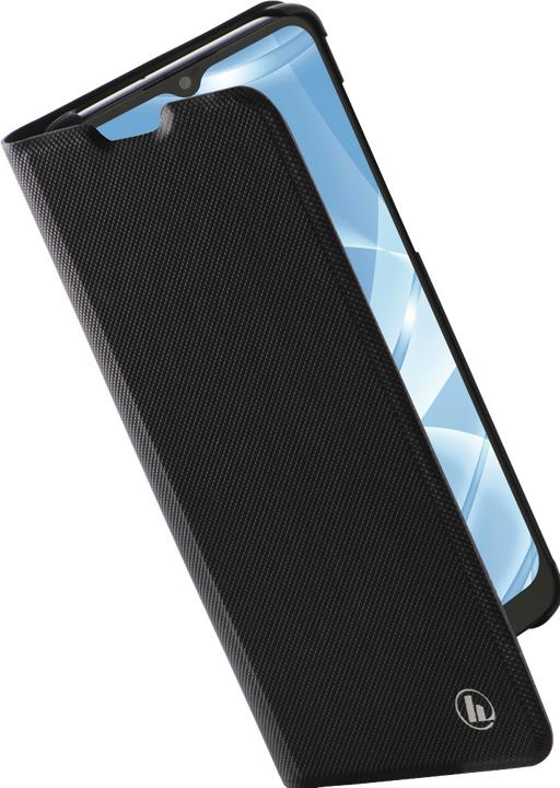 Produktbild Hama Slim Pro (Samsung Galaxy A03s)