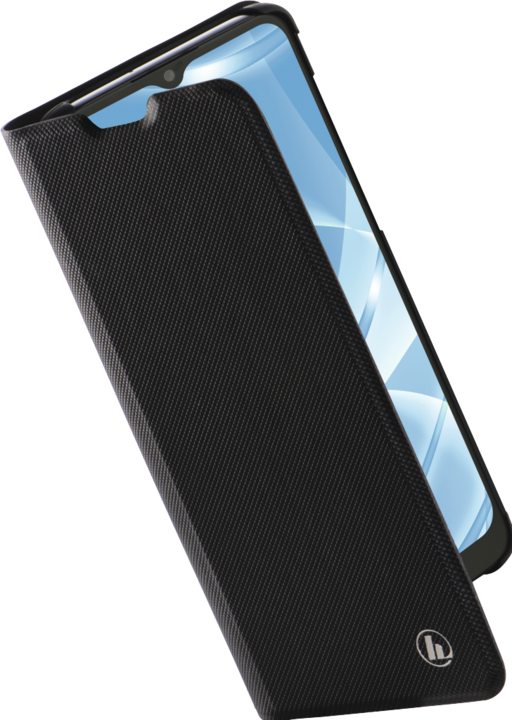 Produktbild Hama Slim Pro (Samsung Galaxy A03s)