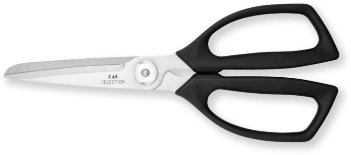 Produktbild Kai Select (9.30 cm)
