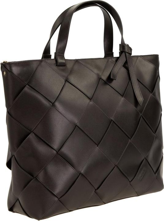 Produktbild Cinque Claudia Shopper