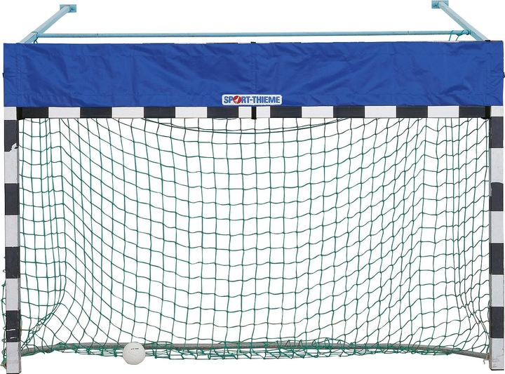 Sport-Thieme Torabhängung