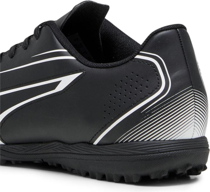 Produktbild Puma Vitoria Tt (43)