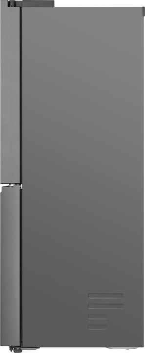 Actual product image LG GML960PYFE (637 l)