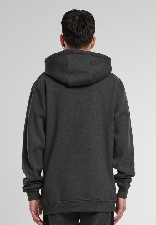 Produktbild Mister Tee Lost Youth Rose Hoody - 88231 (XL)
