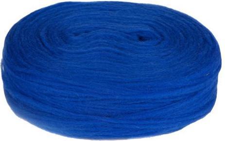 col. 9448 royal blue
