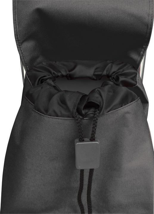 Actual product image Rolser Jet Ln Joy