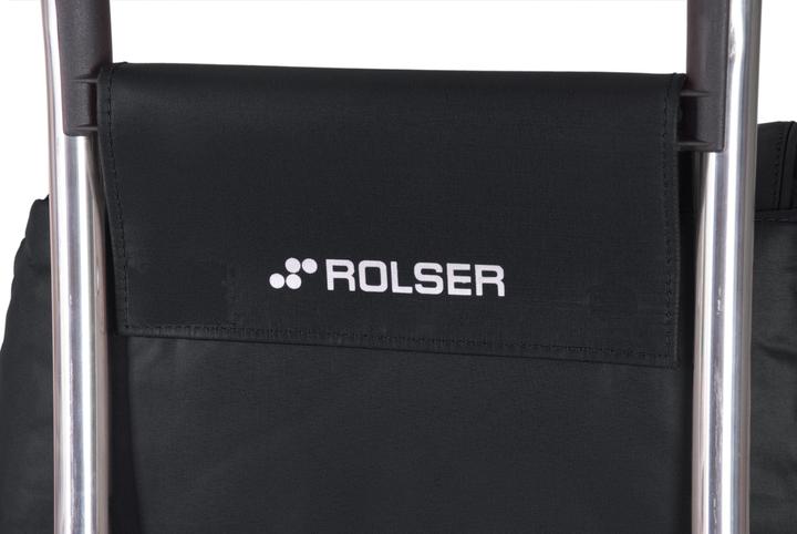 Actual product image Rolser Jet Ln Joy