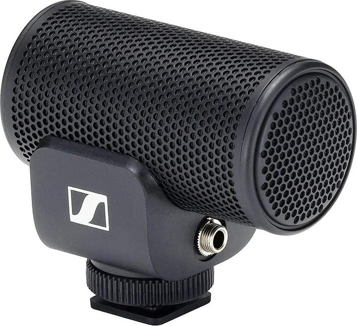 Immagine prodotto Sennheiser MKE 200