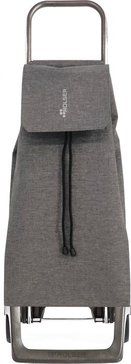 Rolser Jet Tweed Joy