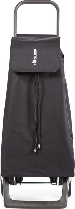 Actual product image Rolser Jet Ln Joy