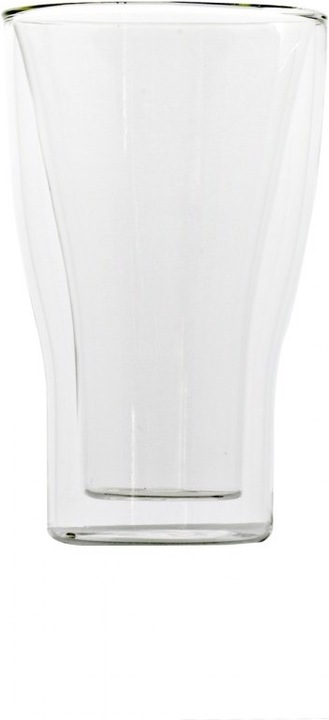 Duo (340 ml, 2 x)