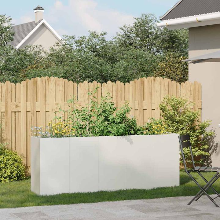 Produktbild vidaXL Mariner