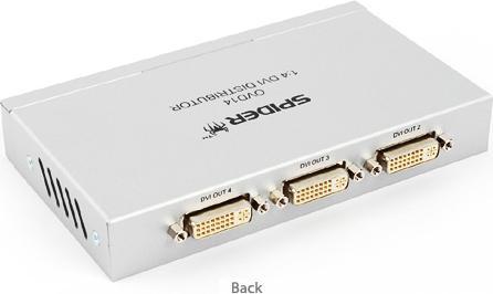 Immagine prodotto Opticis OP3920