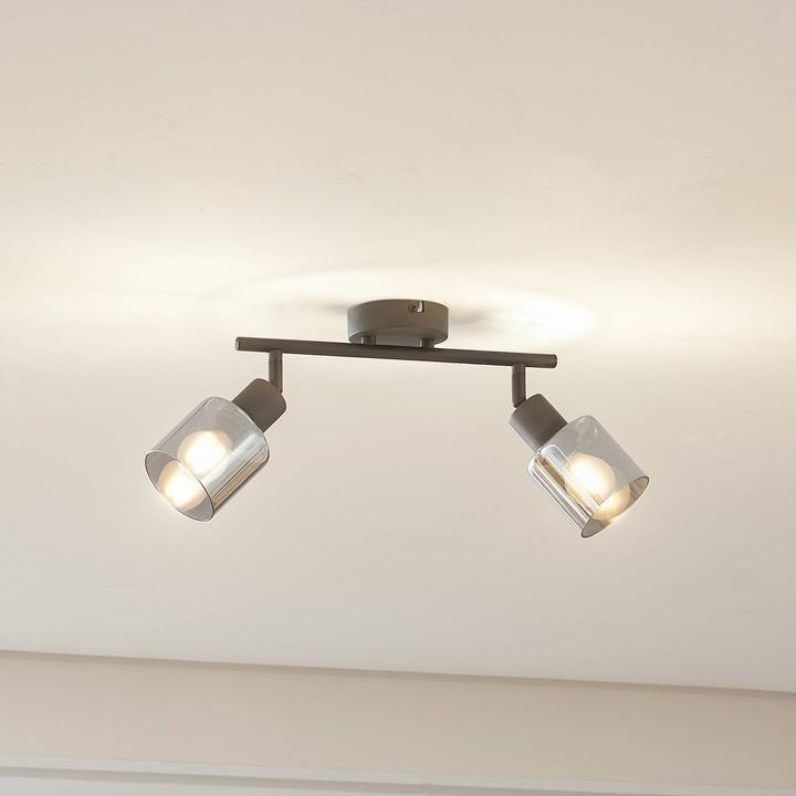Produktbild Lindby Netty (E14)
