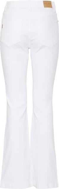 Produktbild Pulz Jeans Becca (30)