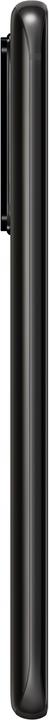 Produktbild Samsung Galaxy S20 Ultra 5G (128 GB, Schwarz, 6.90", SIM + eSIM, 5G)