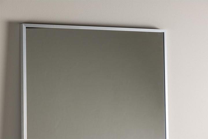 Actual product image Venture Home Orlando (55 x 195 cm)
