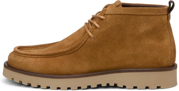 Image du produit Marc O'Polo Stiefelette (45)