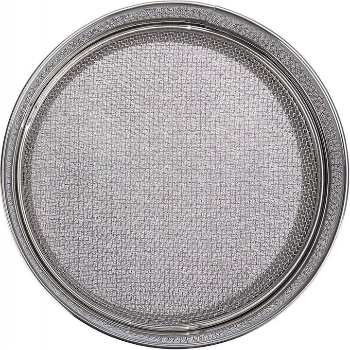 Produktbild de Buyer Mehlsieb (20 cm)