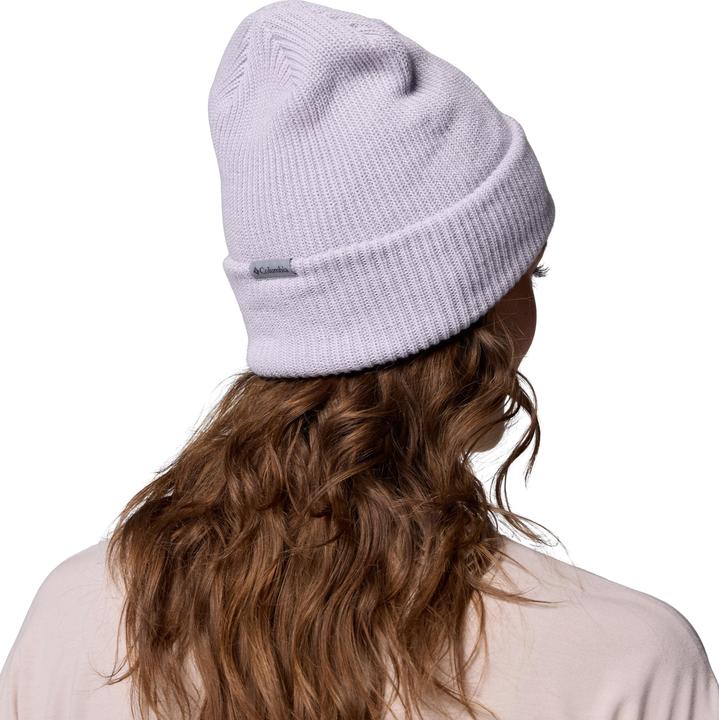 Image du produit Columbia Lost Lager™ II Beanie