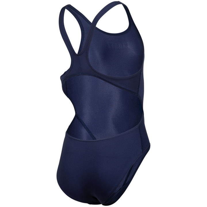 Immagine prodotto Arena G Team Swimsuit Swim Tech Solid (128)