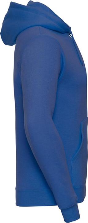 Produktbild Russell Hoodie Erwachsene (S)