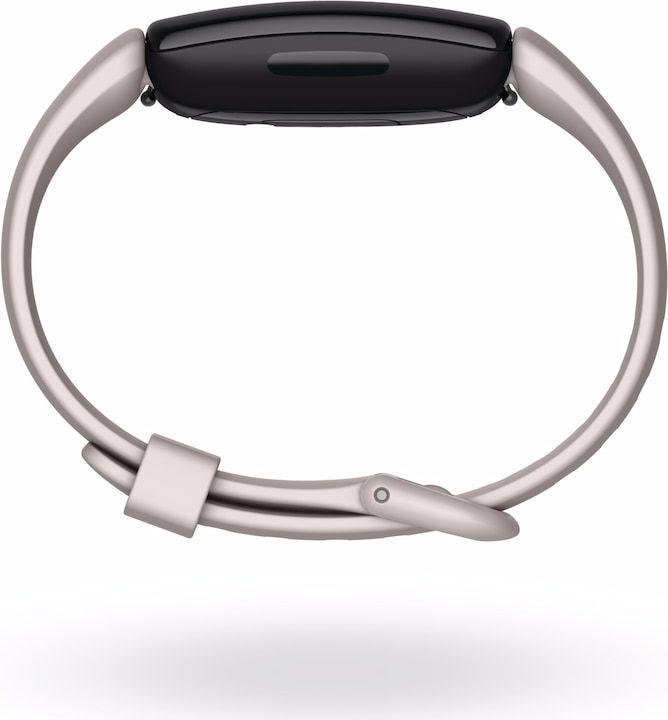 Produktbild Fitbit Inspire 2 (37 mm)