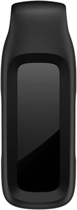 Actual product image Fitbit Inspire 2 Clip (Plastic)