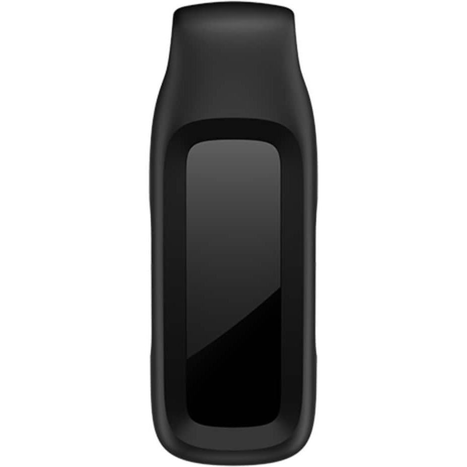 Thumbnail - Fitbit Inspire 2 Clip (Kunststoff, Inspire 2), Uhrenarmband, Schwarz