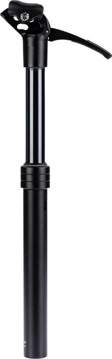 Contec Sagi Drop variabele zadelpen (31.60 mm)