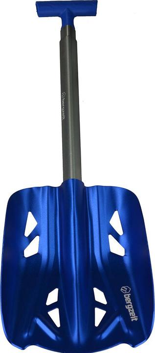 Lacd Bergzeit (Emetteur-récepteur d'avalanche)