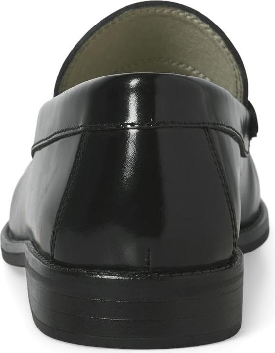 Image du produit Jack & Jones Jfwpennybar Leather Loafer Sn (41)